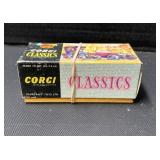 Corgi Classics 9032