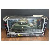 M4A3 Battery Operated