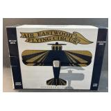 AIR EASTWOOD FLYING CIRCUS 212000 Limited Edition