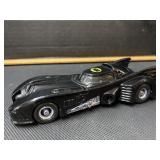 Batman car 3389