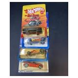 Hot Wheels (4)