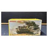 Dinky Toys Automoteur 813