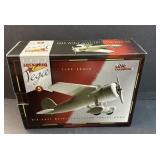 VEGA LOCKHEED 1932 AIRPLANECollector Series