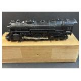 LIONEL TRAIN 2046
