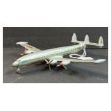 DINKY TOYS AIRPLANE (Metal)