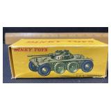 Dinky Toys  815