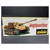 Soldio Jagdpanther ref 228