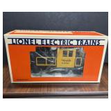LIONEL ELECTRIC TRAINS 6-8459