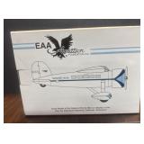 EAA Air Academy  Replica 116100