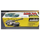 Solido AML 90