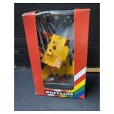 Britains toy