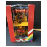 Britains Toy