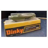 Dinky 681
