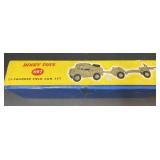 Dinky Toys 697
