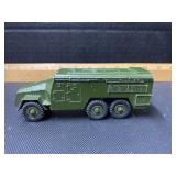 Armoured Command vehicle 677