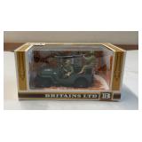 Vintage toy