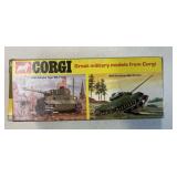 Vintage toy
