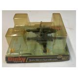 Vintage toy