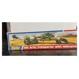 Dinky Die-Cast Toys original box vintage