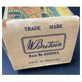 Britainï¿½s military equipment No.459993