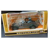 Britains LTD