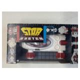 Vintage toy