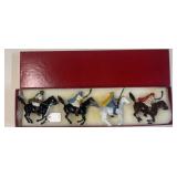 Vintage toy