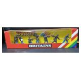 Britains collectors