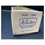 Britains Military Equipment No.459993