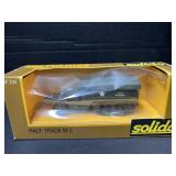 Solido Half Track M3 244