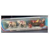 Corgi 1902 state Landau the Queen Silver Jubilee