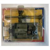 Vintage toy