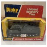 Vintage toy