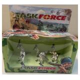 Vintage toy