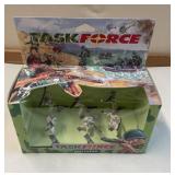 Vintage toy