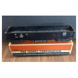 LIONEL ELECTRIC TRAINS 6462
