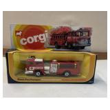 Vintage toy