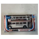 Vintage toy