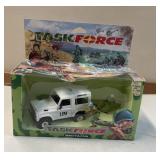 Vintage toy
