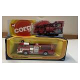 Vintage toy