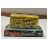 Vintage toy