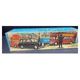 Corgi Toys Gift set 35