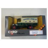 Vintage toy