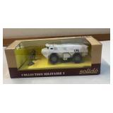 Vintage toy