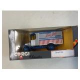 Vintage toy