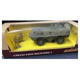 VAB 4x4 No.6027
