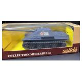 Jagdpanther 6064