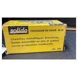 Solido