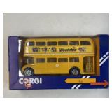 Vintage toy