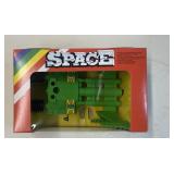 Vintage toy